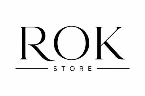 ROK store